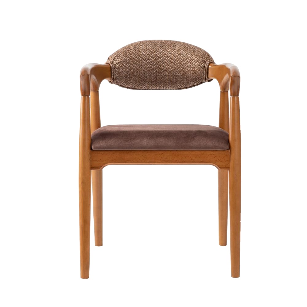 Restaurant furniture showrooms in united states of america